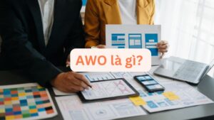 awo là gì