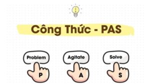 công thức pas là gì
