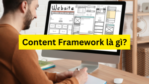 Content Framework