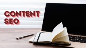 Content SEO là gì