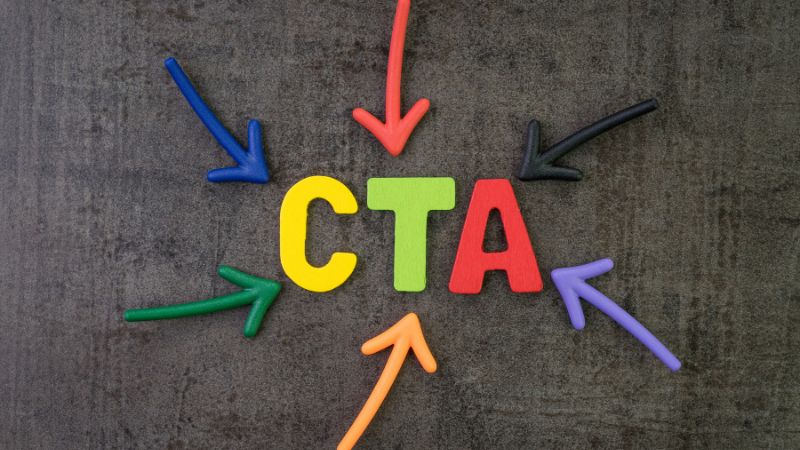 cta là gì
