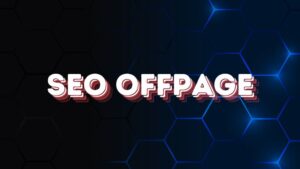 SEO offpage là gì