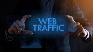 traffic là gì