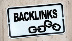 cách đi backlink