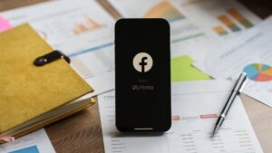 cách viết content facebook thu hút