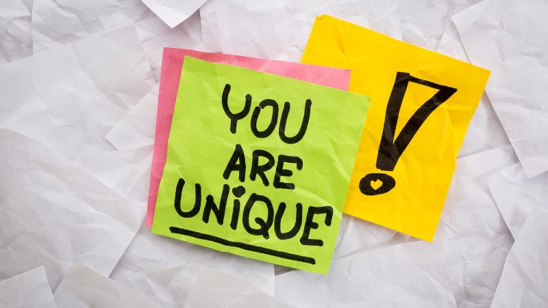 Tại sao cần sử dụng công cụ Check unique content