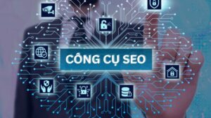 công cụ seo