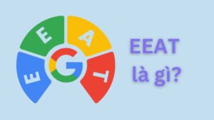eeat là gì