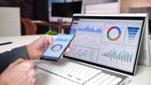 kpi seo