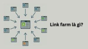 Link farm
