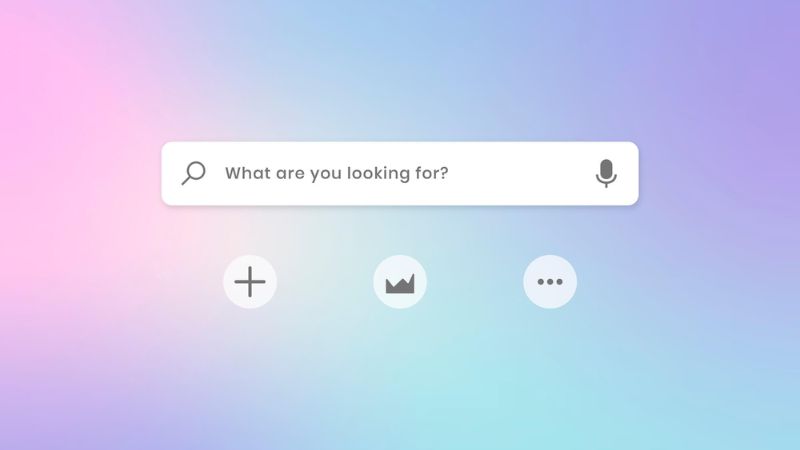 Cách sử dụng Long-tail keyword trong SEO