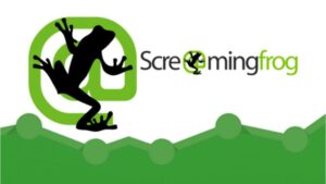 screaming frog là gì