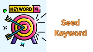seed keyword là gì
