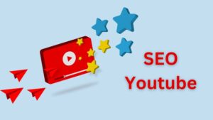 seo youtube là gì