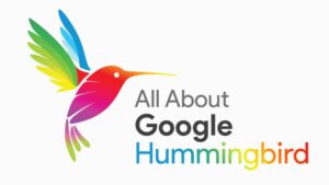 Thuật toán Hummingbird