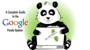 thuật toán panda