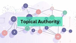 topical authority