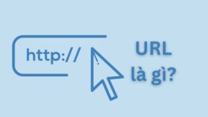url là gì