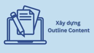outline content
