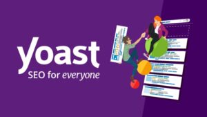 yoast seo là gì