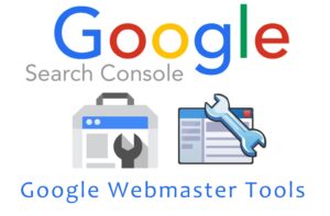 Google Webmaster Tools là gì? Hướng dẫn cài đặt và sử dụng (updated 2024)