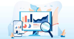 Quy trình SEO Website tổng thể: 8 bước tiêu chuẩn [2024]