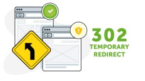 Redirect 302? Kỹ Thuật Chuyển Hướng X3 Traffic – Hướng Dẫn Chi Tiết Từ Chuyên Gia SEO