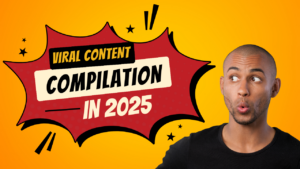 1000 Mẫu Content Hài Hước Tạo Nội Dung Viral Thu Hút Triệu View