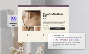 10 Prompts SEO Sản Phẩm Hiệu Quả Cho Google, Amazon, Etsy