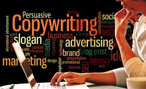 18 Prompts Copywriting Siêu Hiệu Quả Theo Jafar Najafov