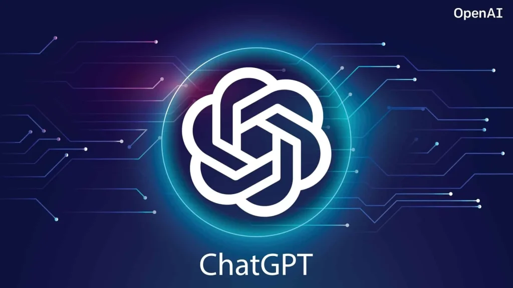 15 Mẫu Prompt Chat GPT Viết Content chuẩn SEO theo Reasoning Models