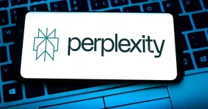 10 Mẫu Prompts Perplexity Thực Tế Dùng Để Nghiên Cứu Từ Khóa Và Đối Thủ
