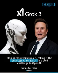 11 Mẫu prompt Grok 3 viết content tối ưu chuẩn SEO