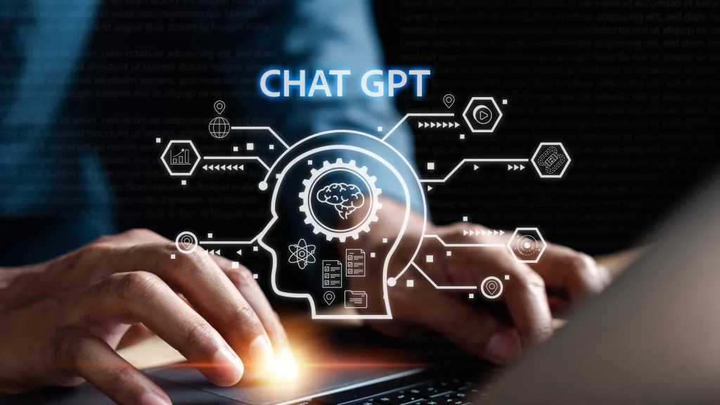 10 PROMPTS ChatGPT Tìm Trang Kém Hiệu Quả Trên Website